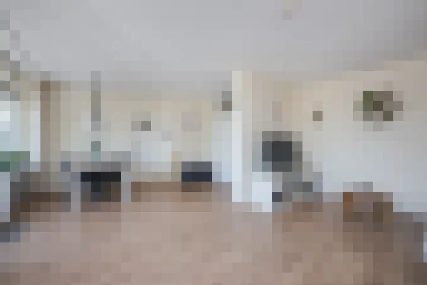 Johan Willem Frisolaan 3 A Voorschoten thumbnail 20