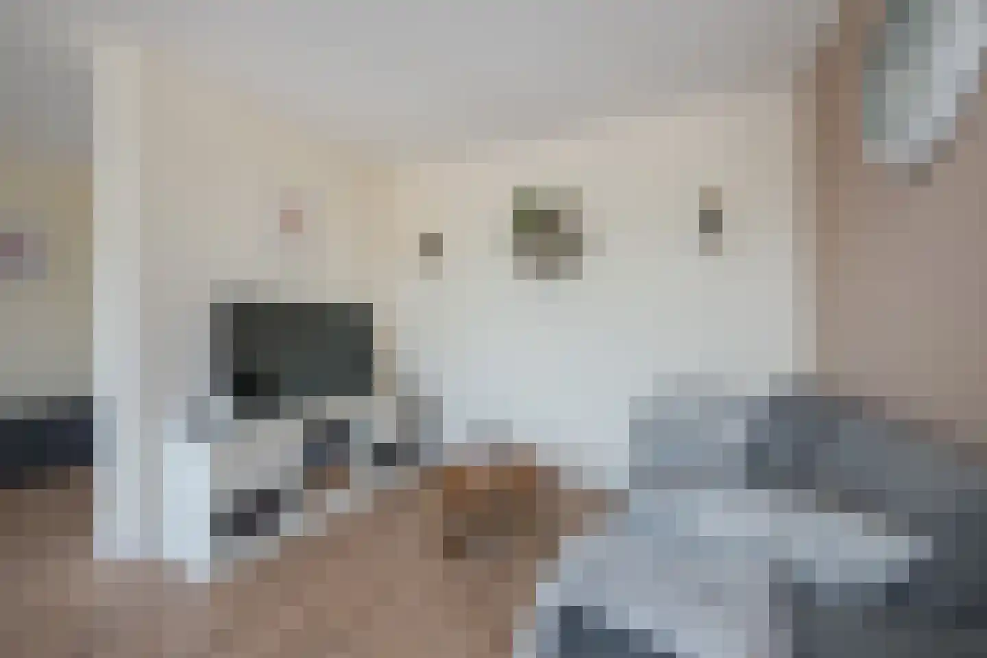 Johan Willem Frisolaan 3 A Voorschoten thumbnail 21