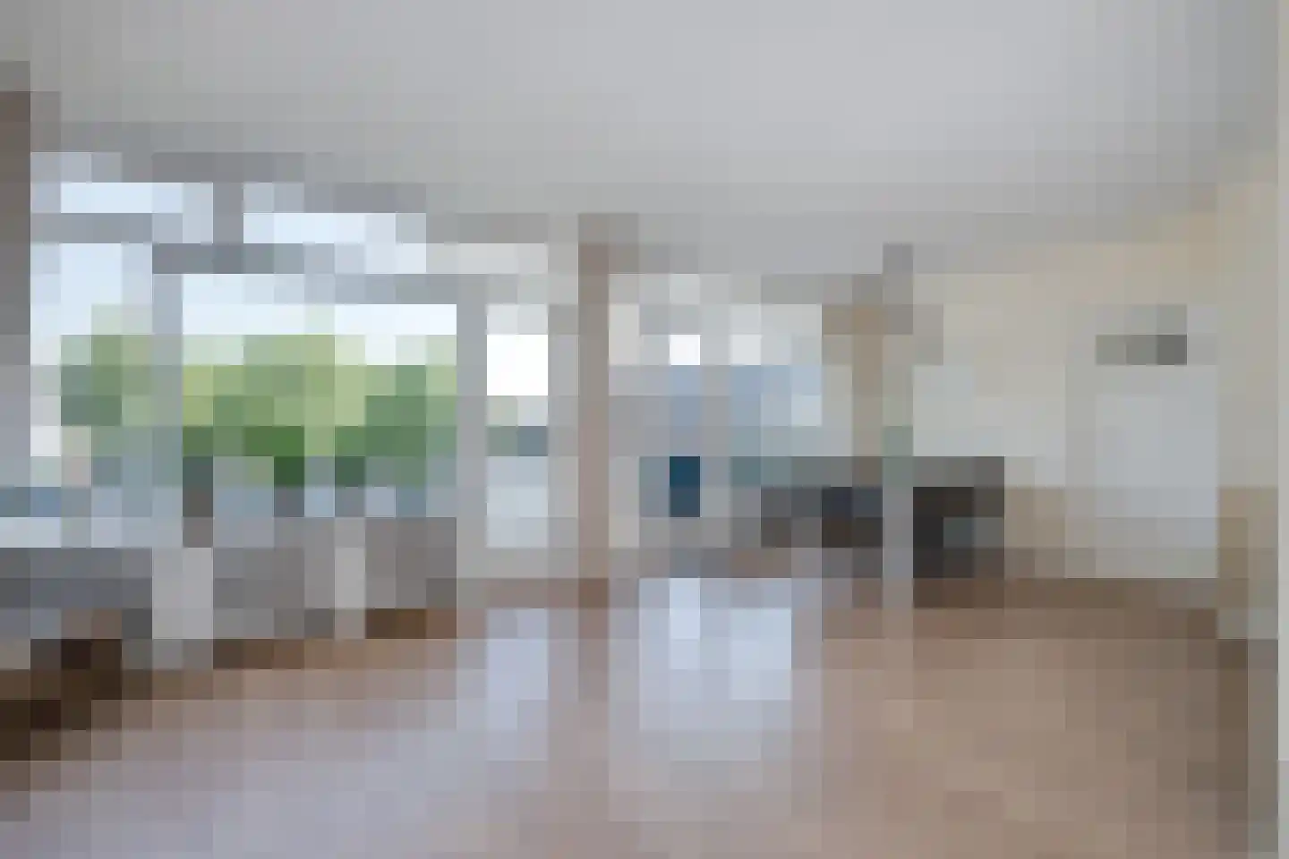 Johan Willem Frisolaan 3 A Voorschoten thumbnail 23