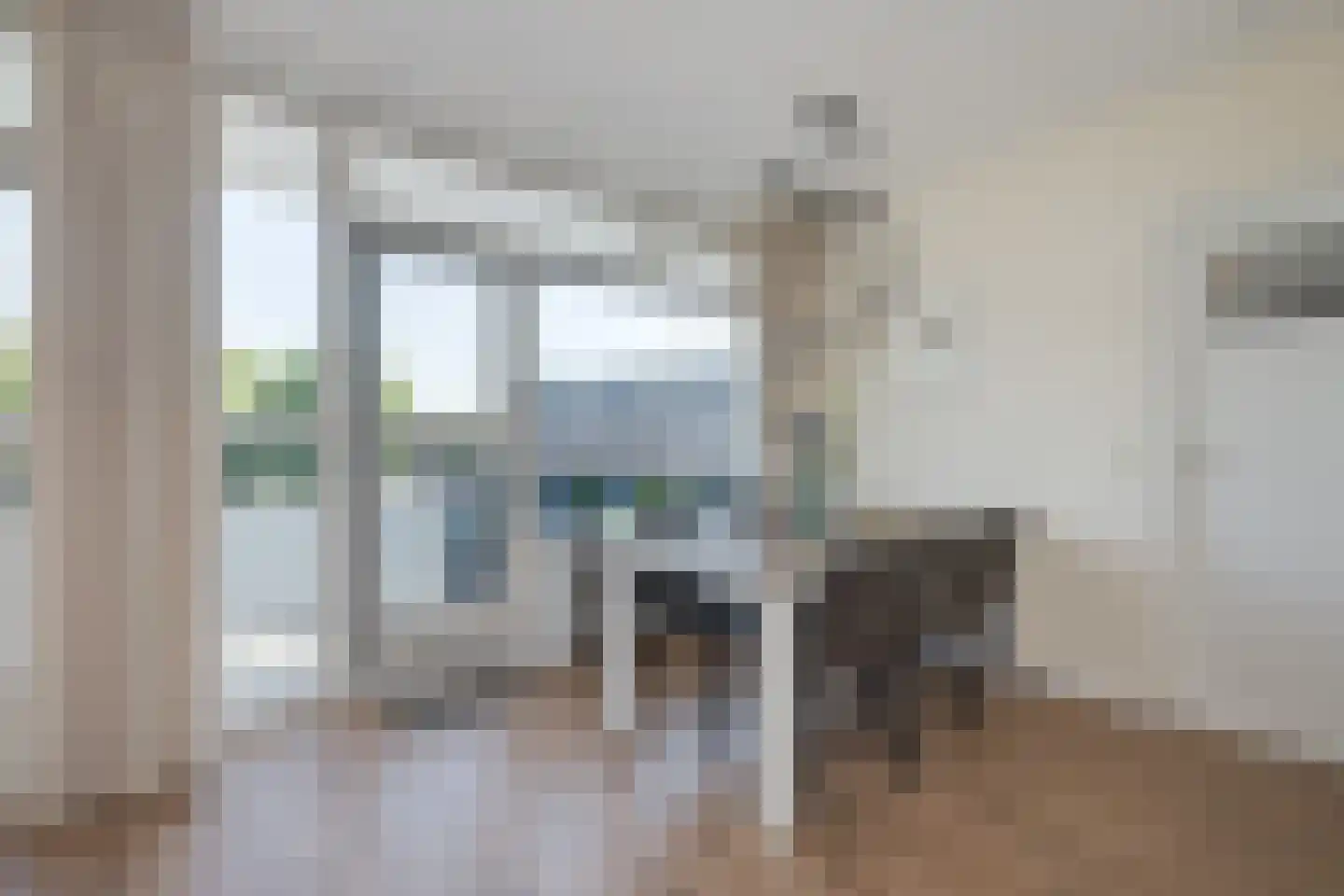 Johan Willem Frisolaan 3 A Voorschoten thumbnail 24