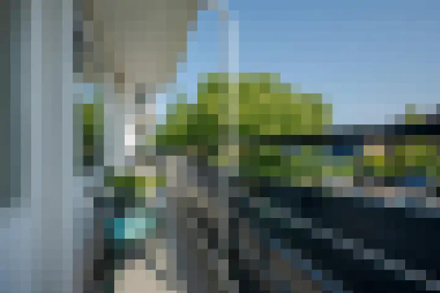 Johan Willem Frisolaan 3 A Voorschoten thumbnail 25