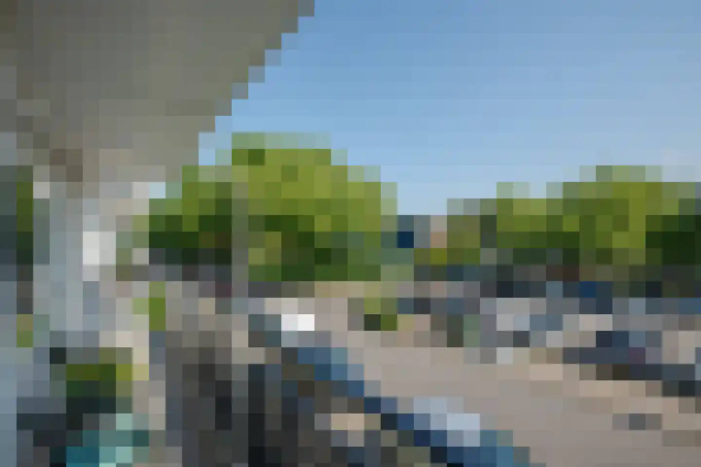 Johan Willem Frisolaan 3 A Voorschoten thumbnail 27