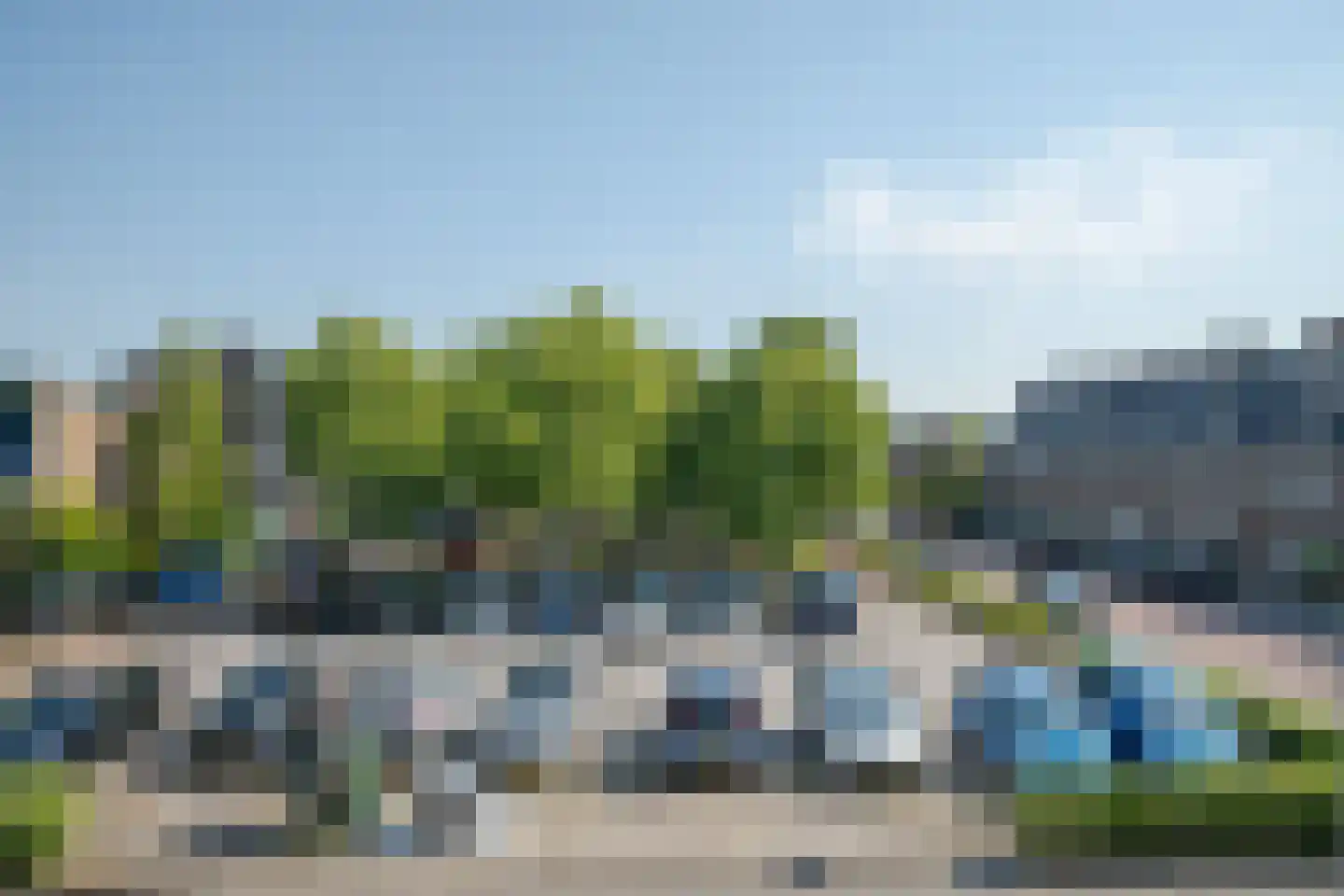 Johan Willem Frisolaan 3 A Voorschoten thumbnail 28
