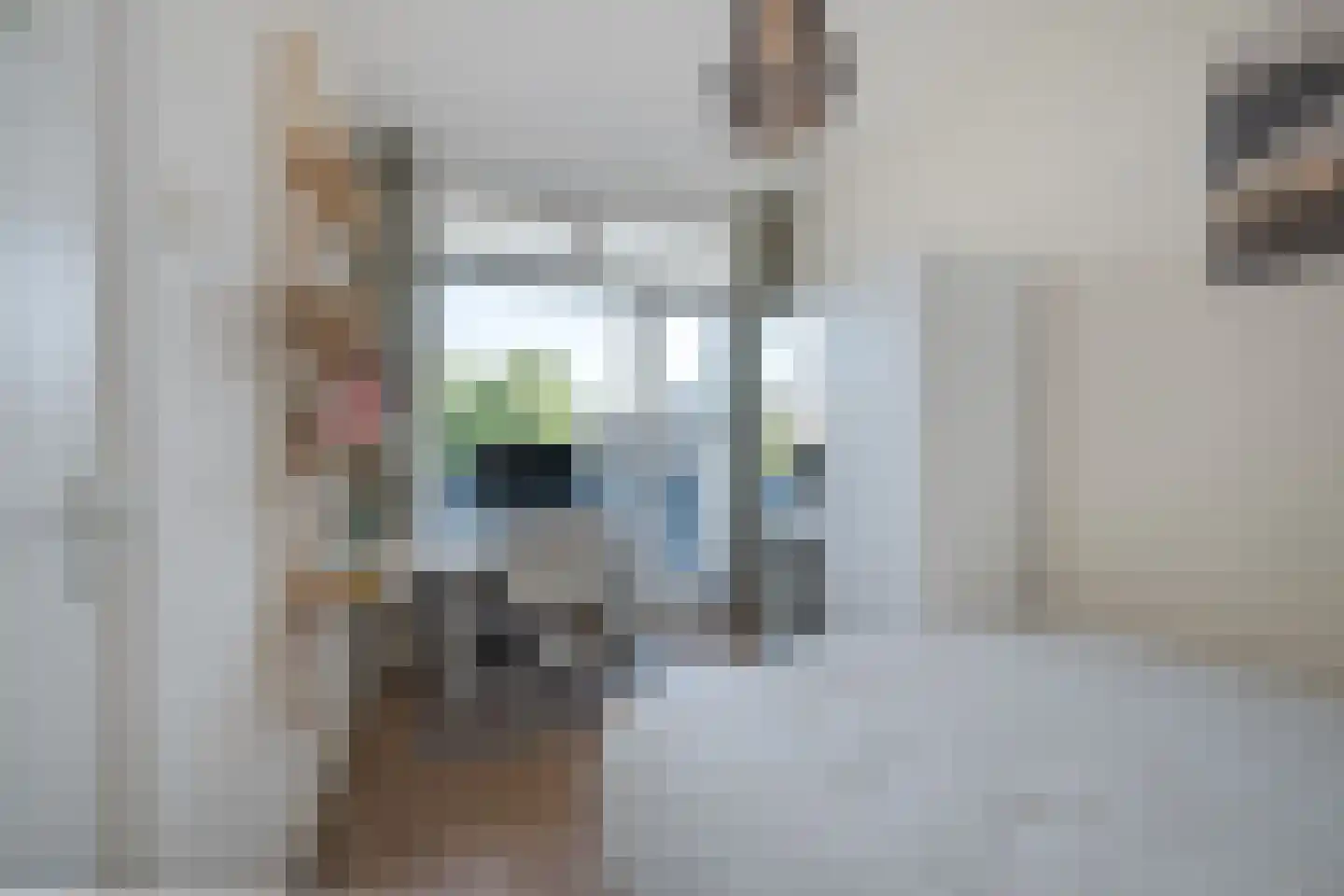 Johan Willem Frisolaan 3 A Voorschoten thumbnail 29