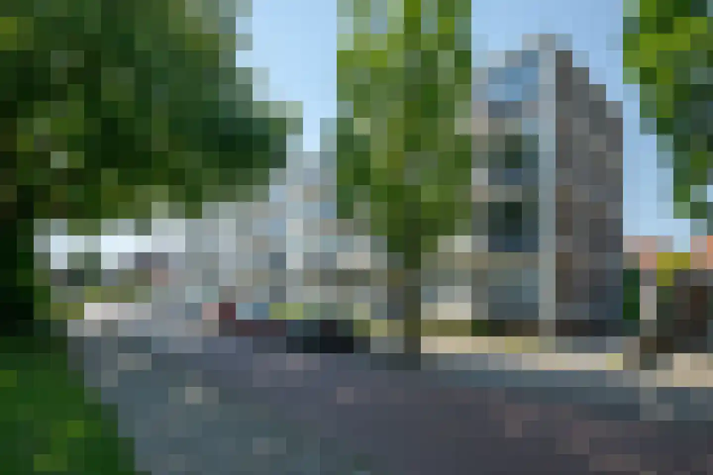 Johan Willem Frisolaan 3 A Voorschoten thumbnail 32