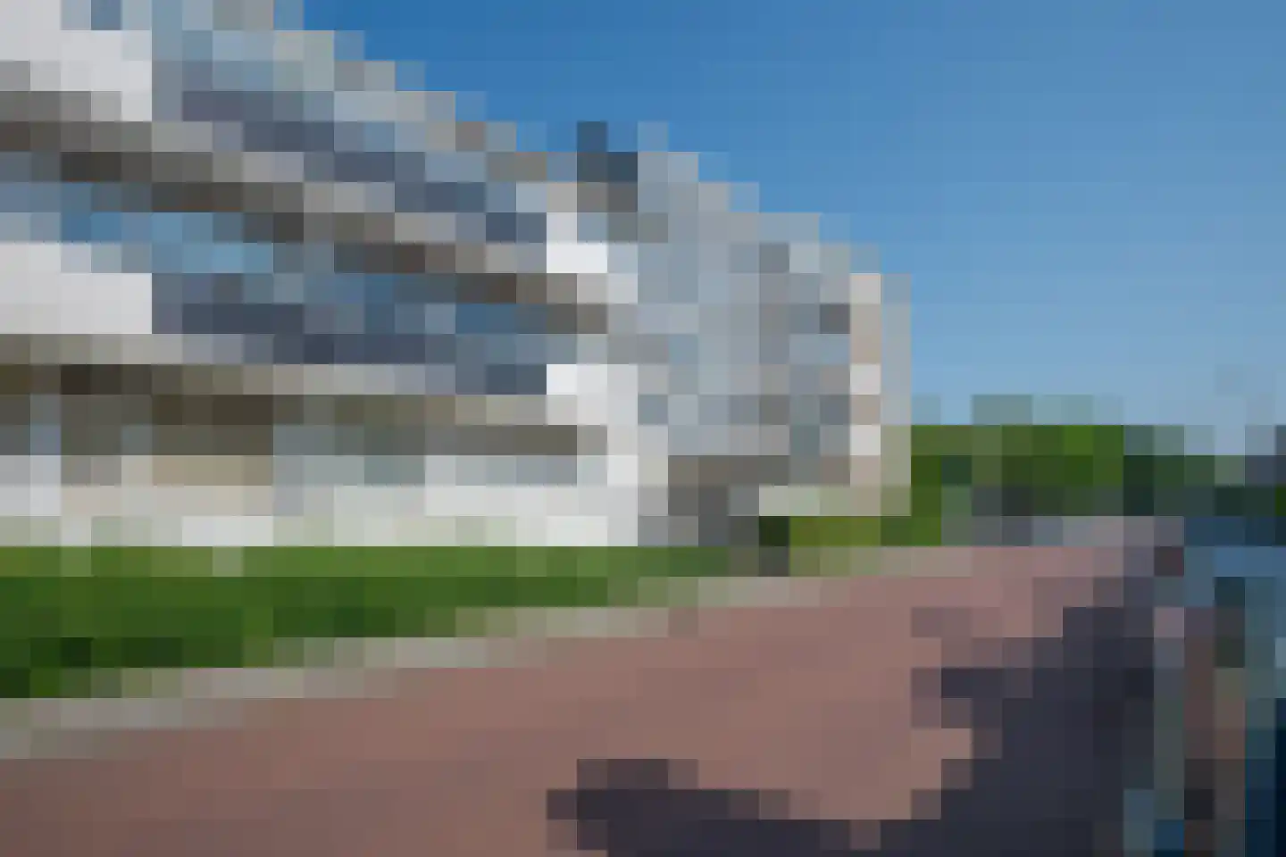 Johan Willem Frisolaan 3 A Voorschoten thumbnail 35