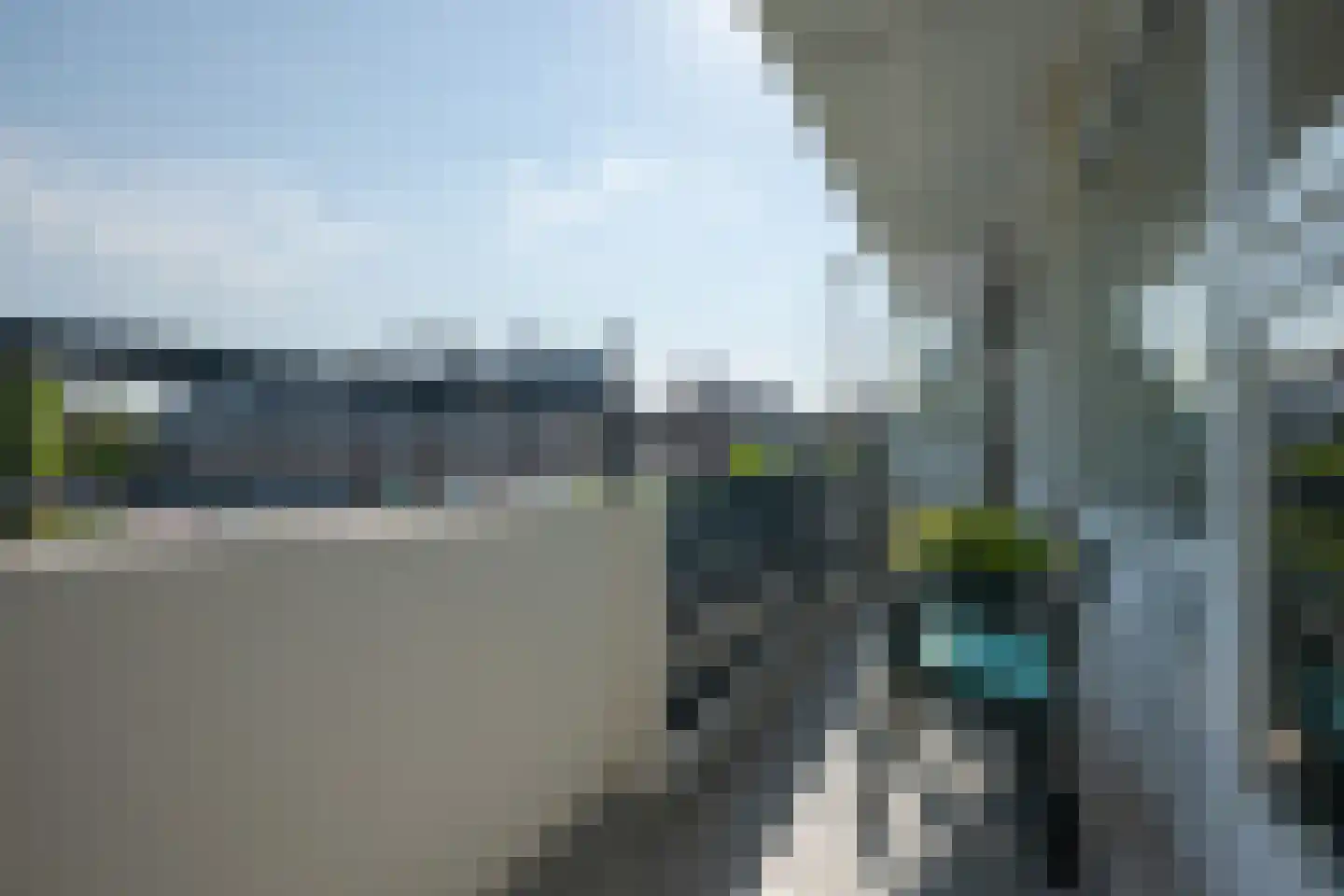 Johan Willem Frisolaan 3 A Voorschoten thumbnail 4