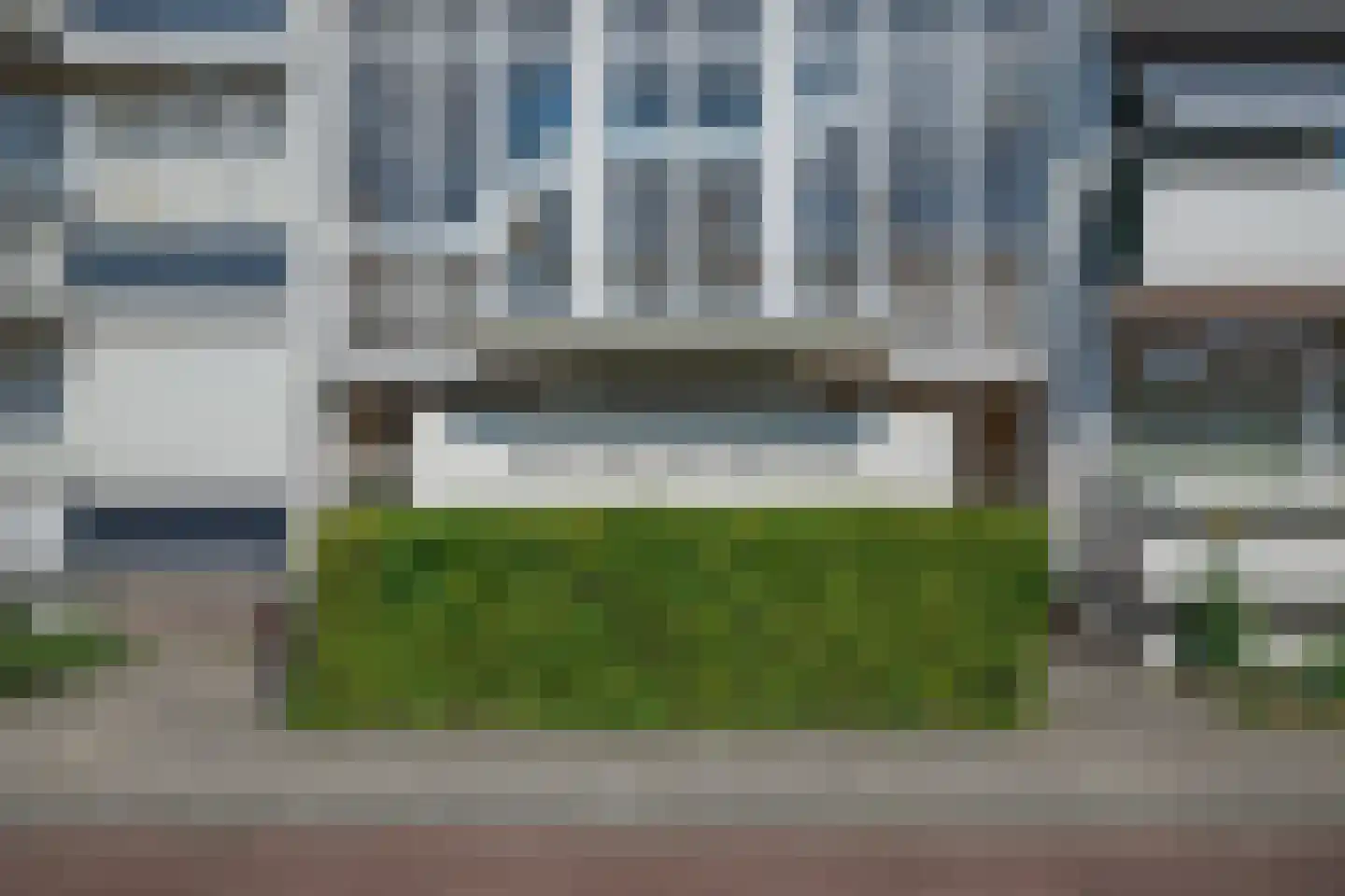 Johan Willem Frisolaan 3 A Voorschoten thumbnail 5