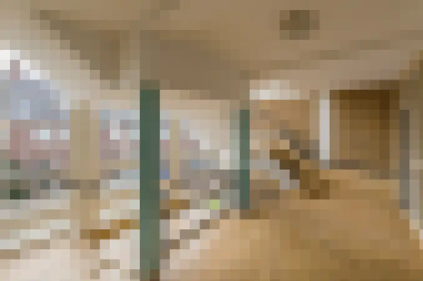 Johan Willem Frisolaan 3 A Voorschoten thumbnail 6