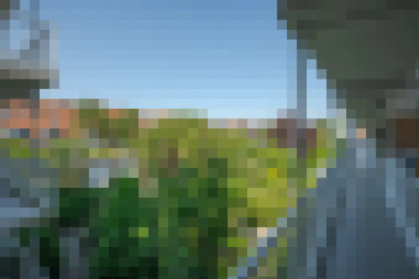Johan Willem Frisolaan 3 A Voorschoten thumbnail 7