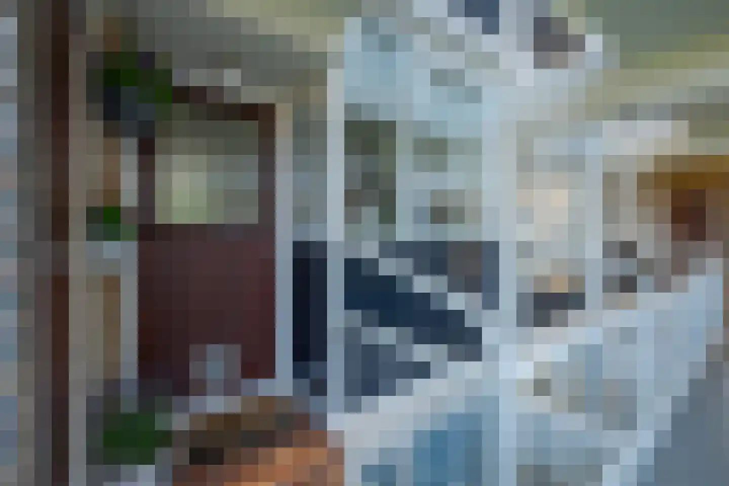 Johan Willem Frisolaan 3 A Voorschoten thumbnail 8