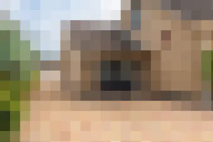 Johan Willem Frisolaan 3 Hoogezand thumbnail 10