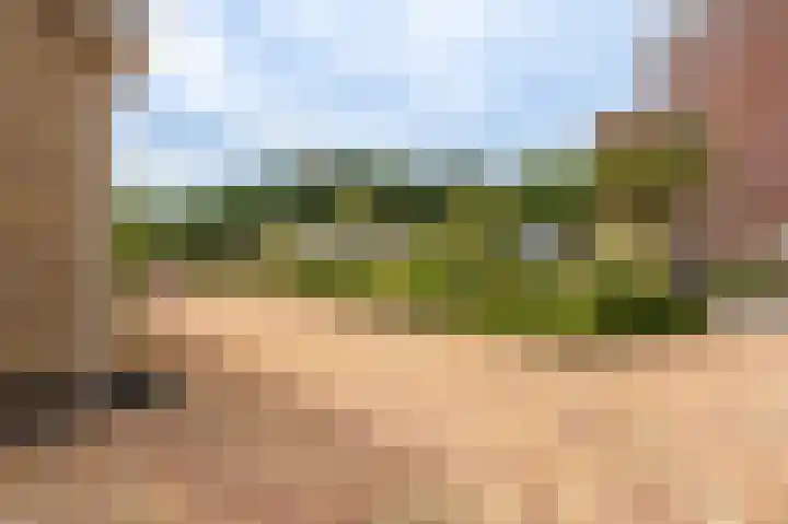 Johan Willem Frisolaan 3 Hoogezand thumbnail 11