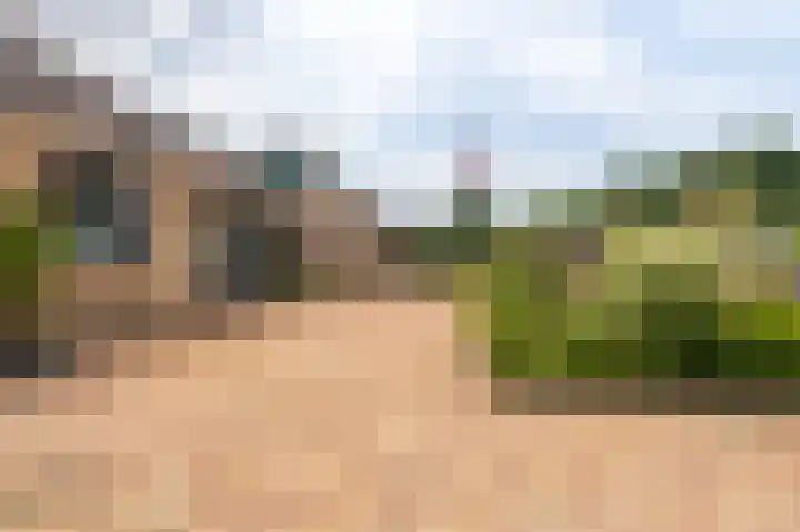 Johan Willem Frisolaan 3 Hoogezand thumbnail 12