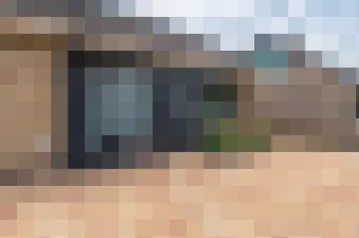 Johan Willem Frisolaan 3 Hoogezand thumbnail 13
