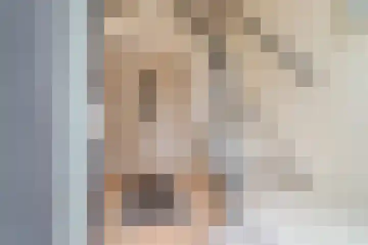 Johan Willem Frisolaan 3 Hoogezand thumbnail 14