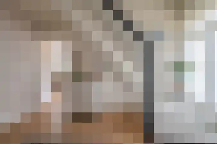 Johan Willem Frisolaan 3 Hoogezand thumbnail 15