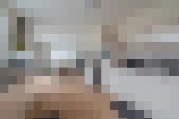 Johan Willem Frisolaan 3 Hoogezand thumbnail 18