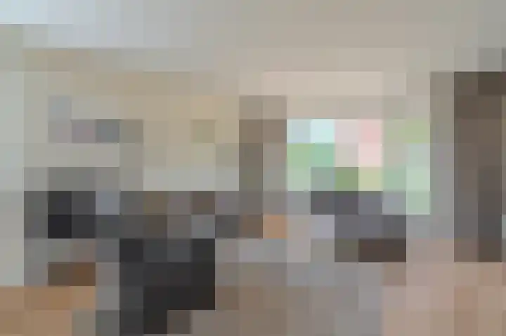 Johan Willem Frisolaan 3 Hoogezand thumbnail 20