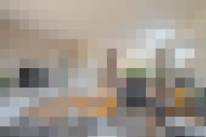 Johan Willem Frisolaan 3 Hoogezand thumbnail 21