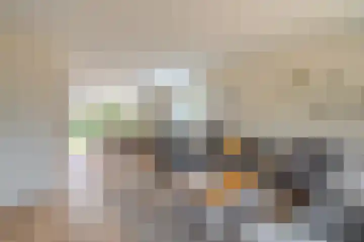 Johan Willem Frisolaan 3 Hoogezand thumbnail 22