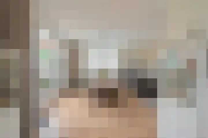 Johan Willem Frisolaan 3 Hoogezand thumbnail 24