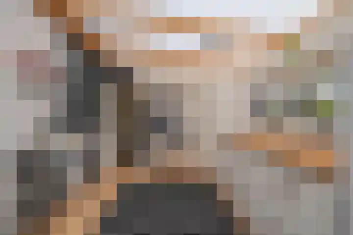 Johan Willem Frisolaan 3 Hoogezand thumbnail 28