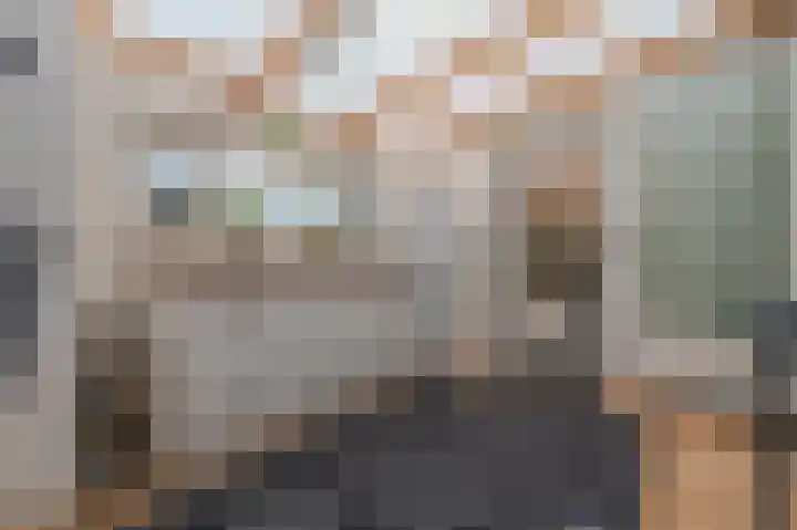 Johan Willem Frisolaan 3 Hoogezand thumbnail 29