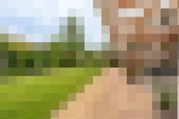 Johan Willem Frisolaan 3 Hoogezand thumbnail 35