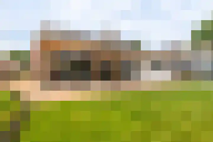 Johan Willem Frisolaan 3 Hoogezand thumbnail 36