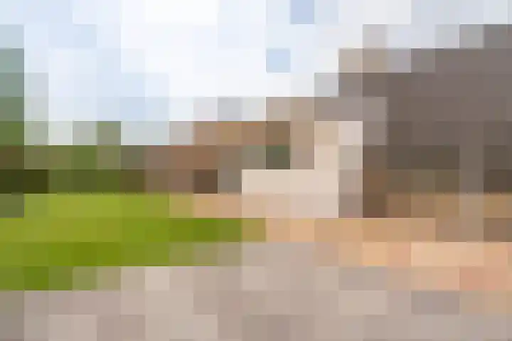 Johan Willem Frisolaan 3 Hoogezand thumbnail 37