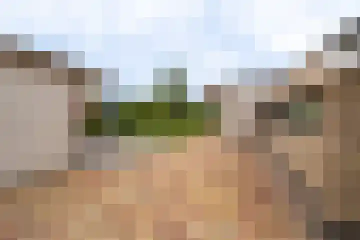 Johan Willem Frisolaan 3 Hoogezand thumbnail 38