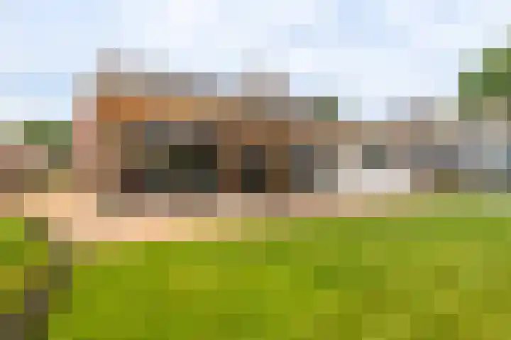 Johan Willem Frisolaan 3 Hoogezand thumbnail 4