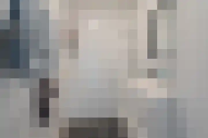 Johan Willem Frisolaan 3 Hoogezand thumbnail 40