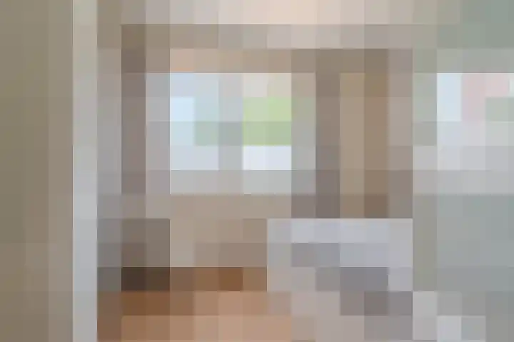 Johan Willem Frisolaan 3 Hoogezand thumbnail 41