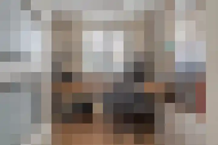 Johan Willem Frisolaan 3 Hoogezand thumbnail 44