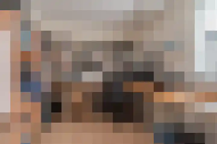 Johan Willem Frisolaan 3 Hoogezand thumbnail 45