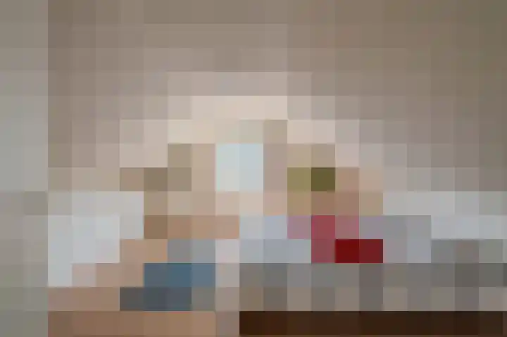 Johan Willem Frisolaan 3 Hoogezand thumbnail 47
