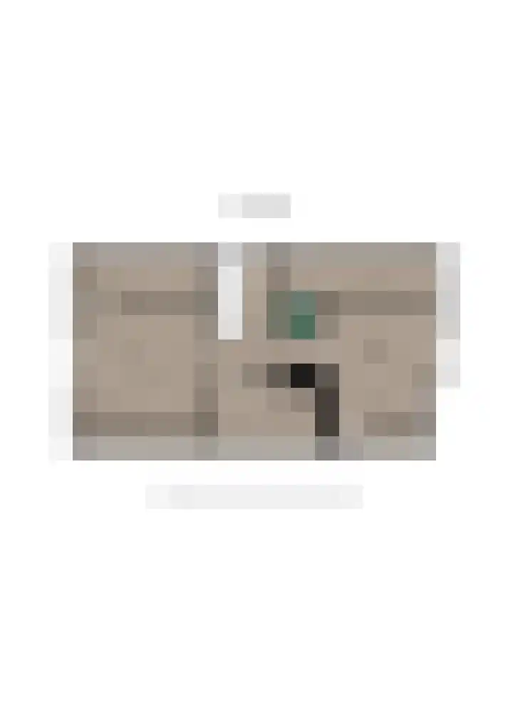 Johan Willem Frisolaan 3 Hoogezand thumbnail 53