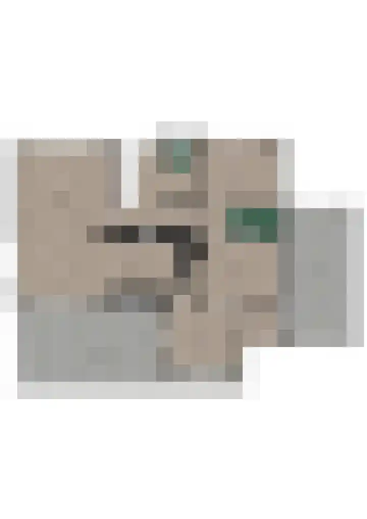 Johan Willem Frisolaan 3 Hoogezand thumbnail 54