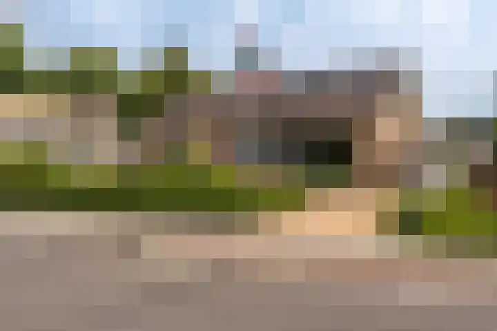 Johan Willem Frisolaan 3 Hoogezand thumbnail 6