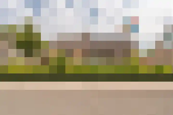 Johan Willem Frisolaan 3 Hoogezand thumbnail 7