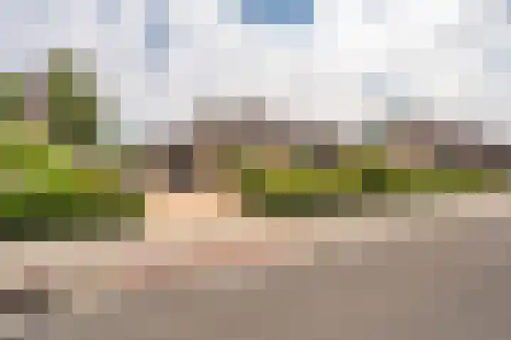 Johan Willem Frisolaan 3 Hoogezand thumbnail 8