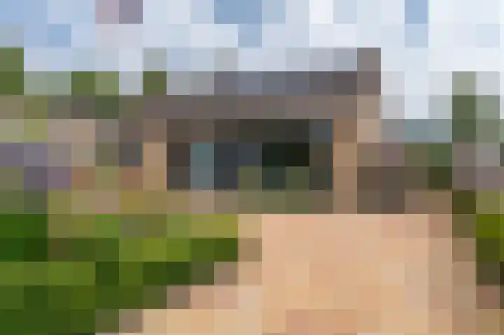 Johan Willem Frisolaan 3 Hoogezand thumbnail 9