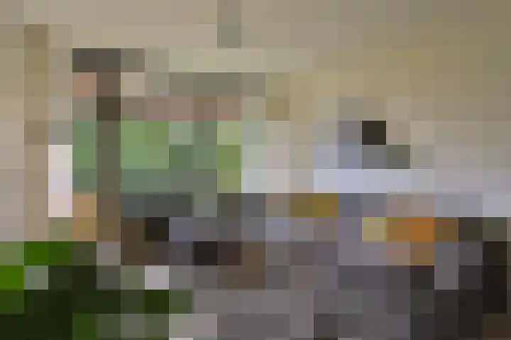 Johan Willem Frisolaan 34 Hoogezand thumbnail 13