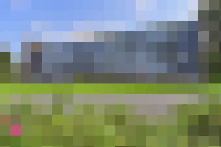 Johan Willem Frisolaan 34 Hoogezand thumbnail 26