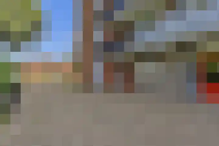 Johan Willem Frisolaan 34 Hoogezand thumbnail 4