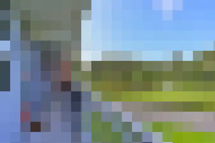 Johan Willem Frisolaan 34 Hoogezand thumbnail 5