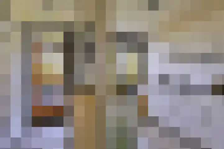 Johan Willem Frisolaan 34 Hoogezand thumbnail 8