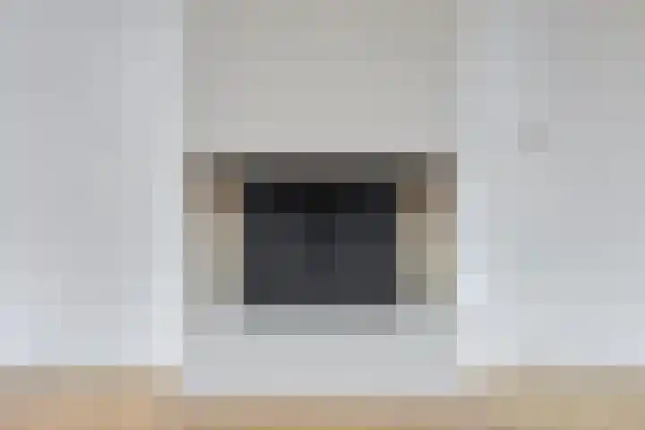 Johan Willem Frisolaan 35 Voorschoten thumbnail 10